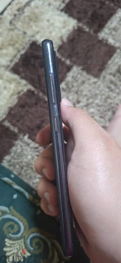 سامسونج ايه 52