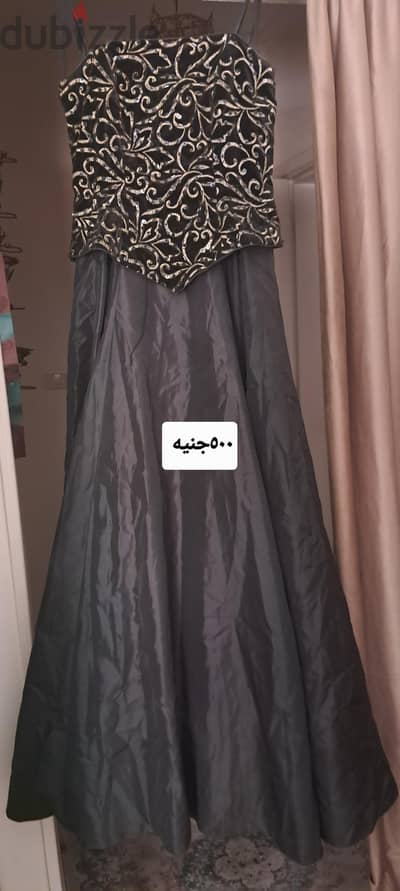 الجيزة الخمايل المرحله الثالثة ب