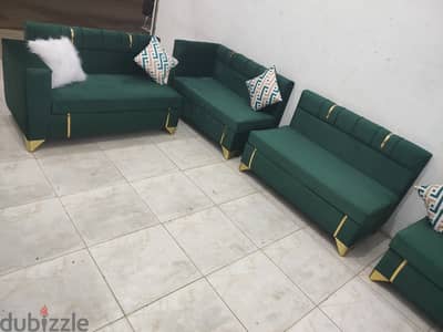 ركنة مودرن 6متر