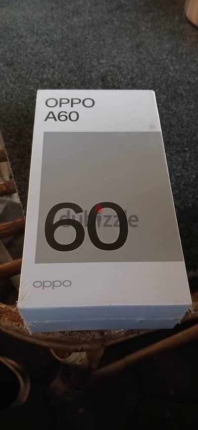 اوبو  ٦٠