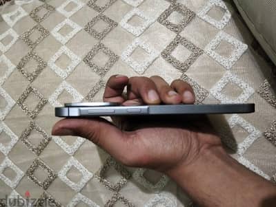 سامسونج ايه 56