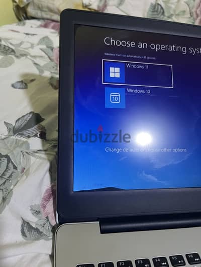 Dell Inspiron 15 5000- i7 8th gen