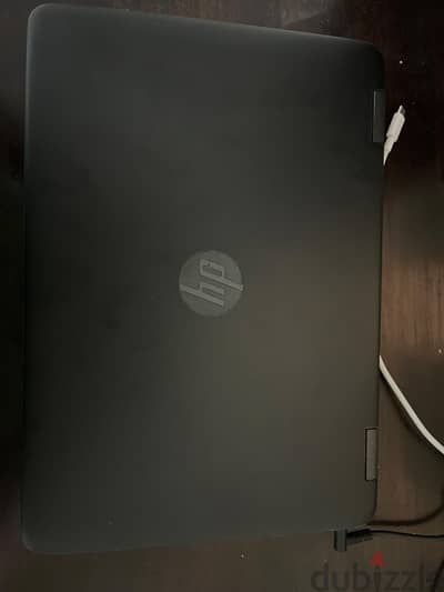 لا hp probook 640 g2
