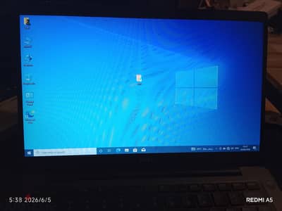  لابتوب Dell Latitude 7300 للبيع