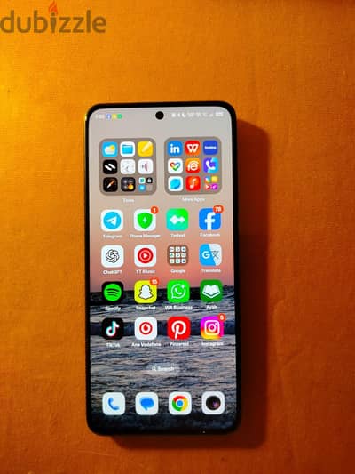 OPPO Reno11 F