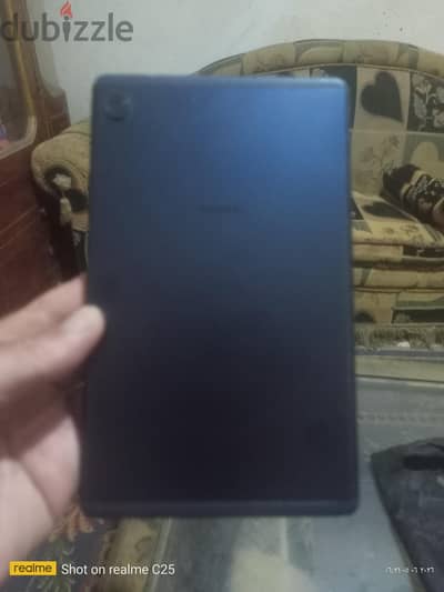 تاب هواوى T,8 اندرويد 10