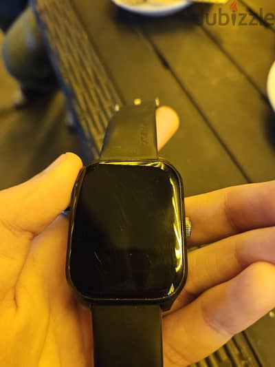 oraimo 5 lite