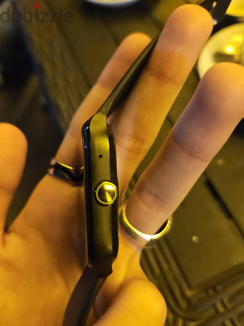 oraimo 5 lite 3