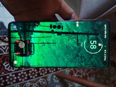 Samsung S10