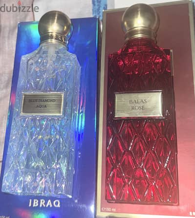 ابراق
