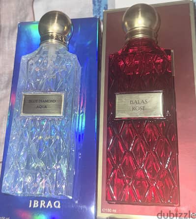 ابراق