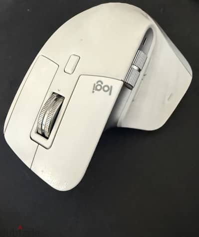 Logitech MX Master 3S