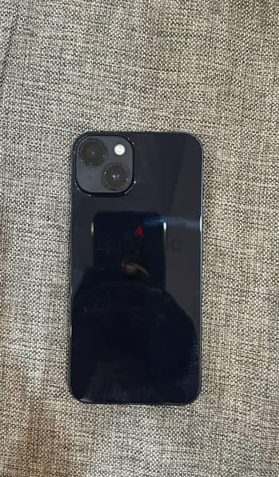 Apple - iPhone 14