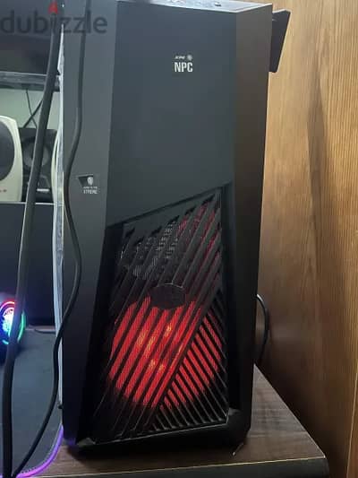 bandle pc for sale
