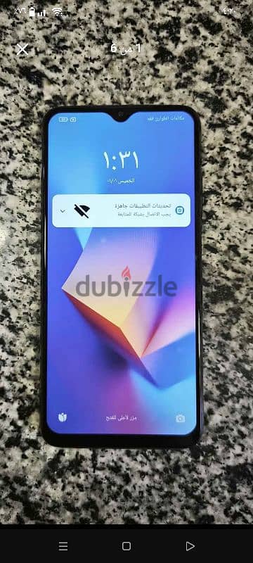 oppo A52 128 3