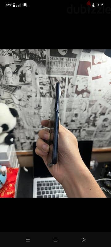 oppo A52 128 4
