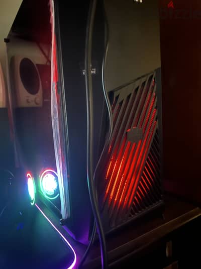 Pc gaming for sale