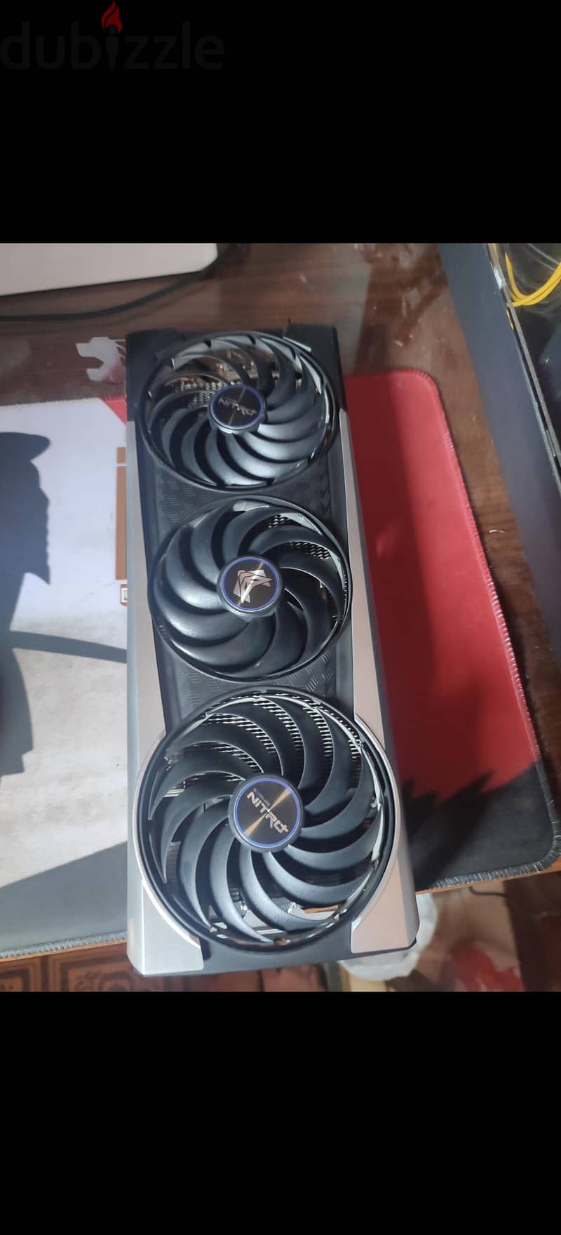 rx 6700 xt 1