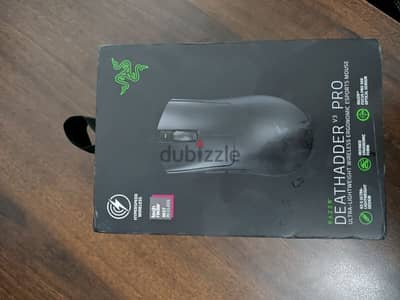 Razer Bundle