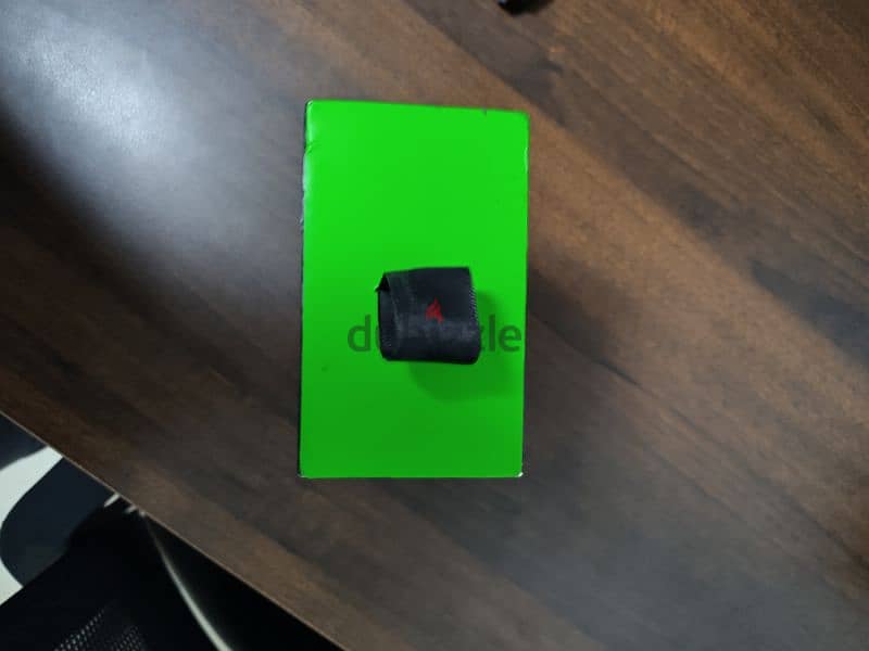 Razer Bundle 1