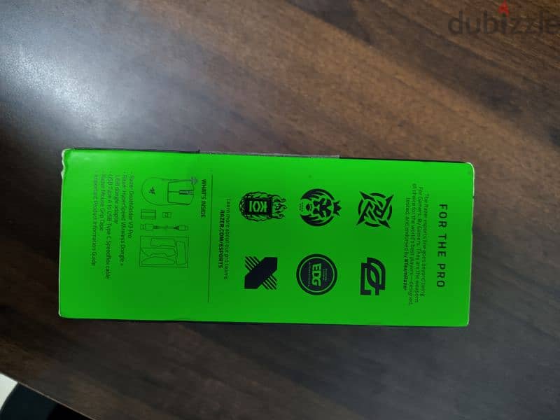 Razer Bundle 2