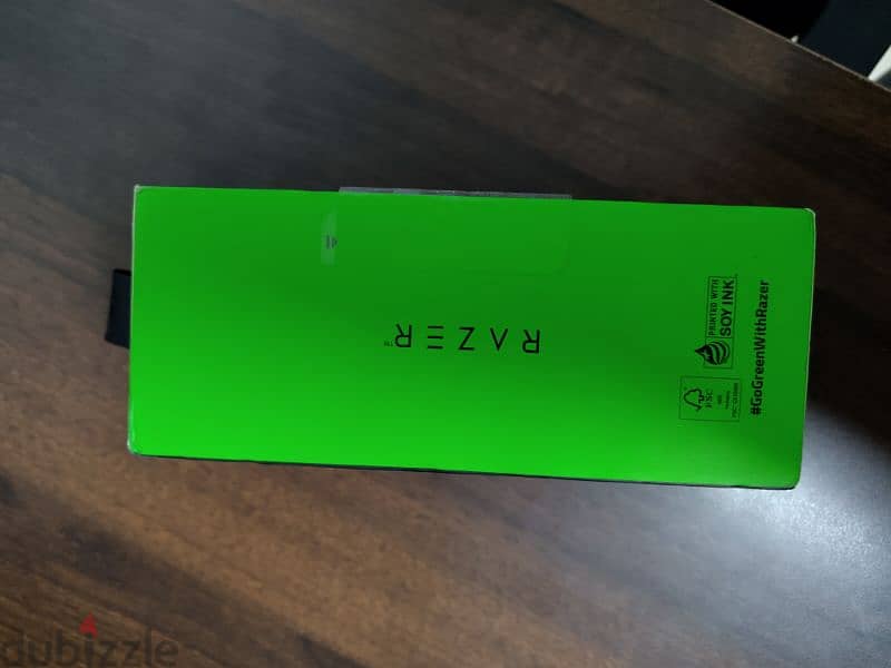 Razer Bundle 3
