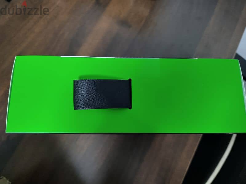 Razer Bundle 8