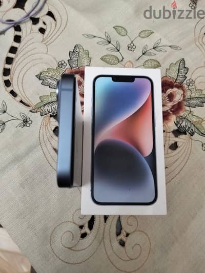 iPhone 14