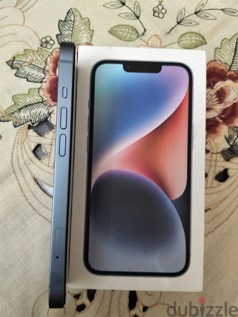 iPhone 14 2