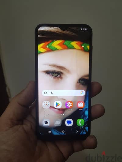 سامسونجsamsunggalaxyA15 ايه 15 5 جي