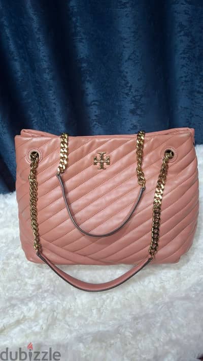 Original tory Burch bag