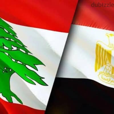 طالب عمل