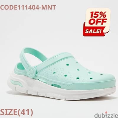 skechers women original