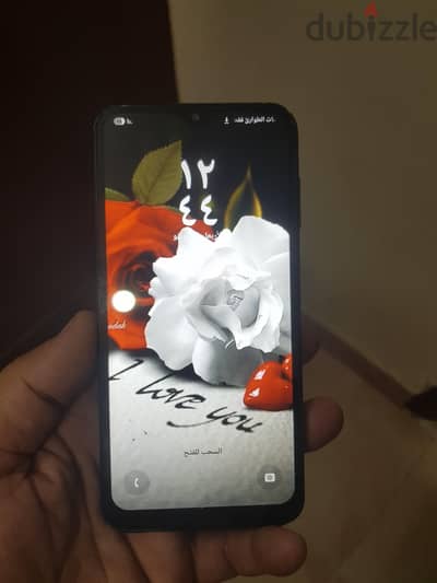 سامسونج ايه 15