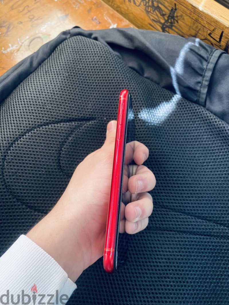 Apple - iPhone XR 2