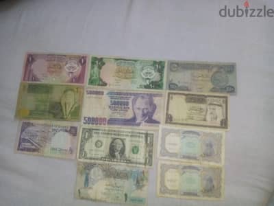 عملات