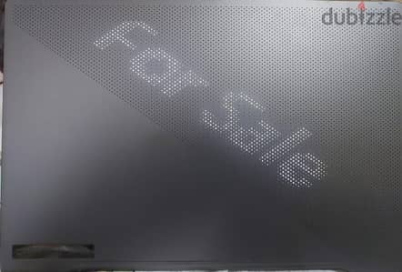 Asus Rog zephyrus G14