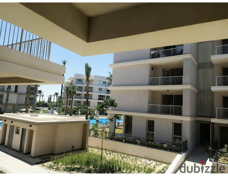 Marassi Marina – Marina 2 0 Marassi Marina – Marina 2 0