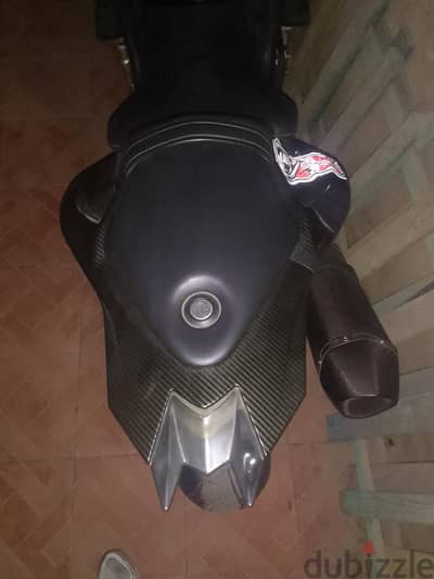 BMW s1000rr