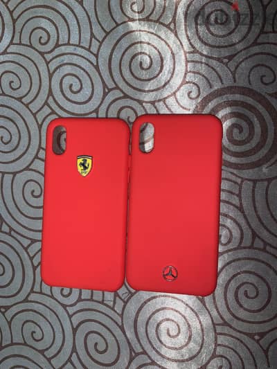 Xs/x جديد