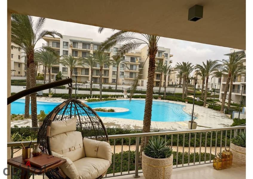 For Rent – Chalet in Marassi Eya 0 For Rent – Chalet in Marassi Eya 0