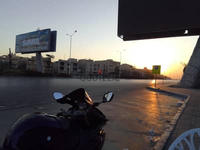 BMW s1000rr