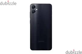 Samsung A05