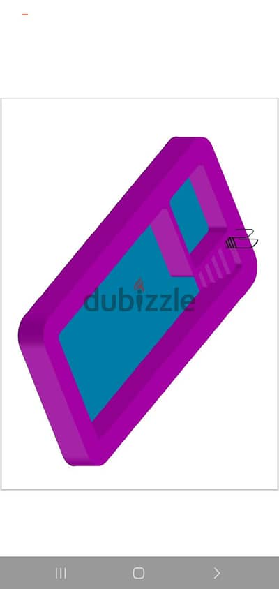 رسم لوحات اوتوكاد 2d 3d بالقطعه