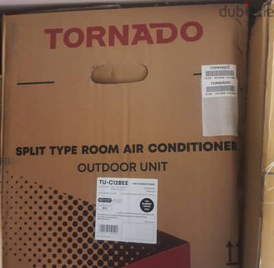 تكيفات