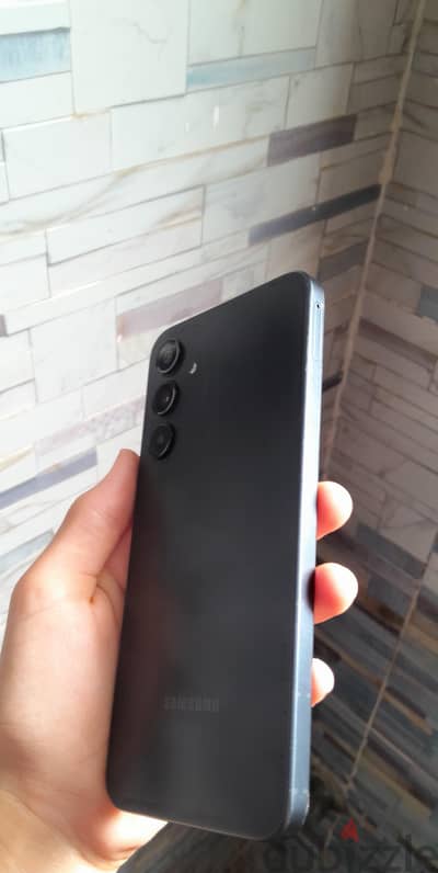 Samsung A16 | 256g اعلي فئه
