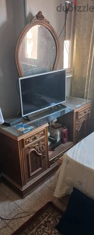 اوضة نوم شبابى