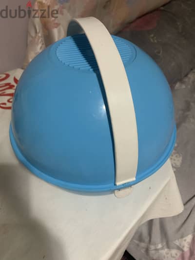 طقم رحلات