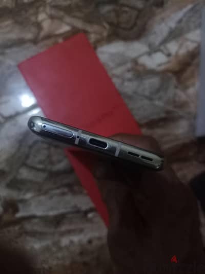 One Plus 9 Pro