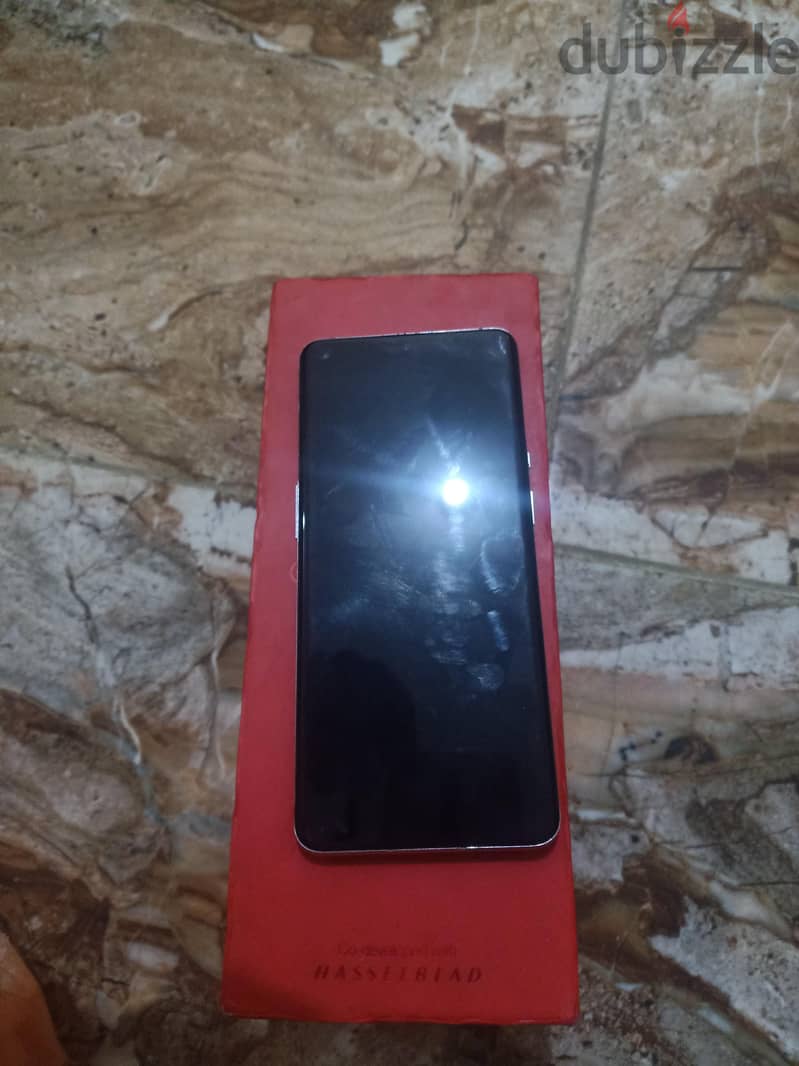 One Plus 9 Pro 1